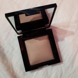 BareMinerals Invisible Bronze in Fair Light